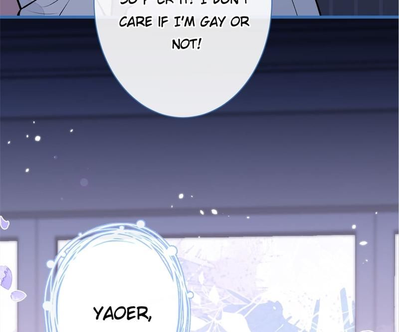 Hottest Topics - Episode 78 — page 52
