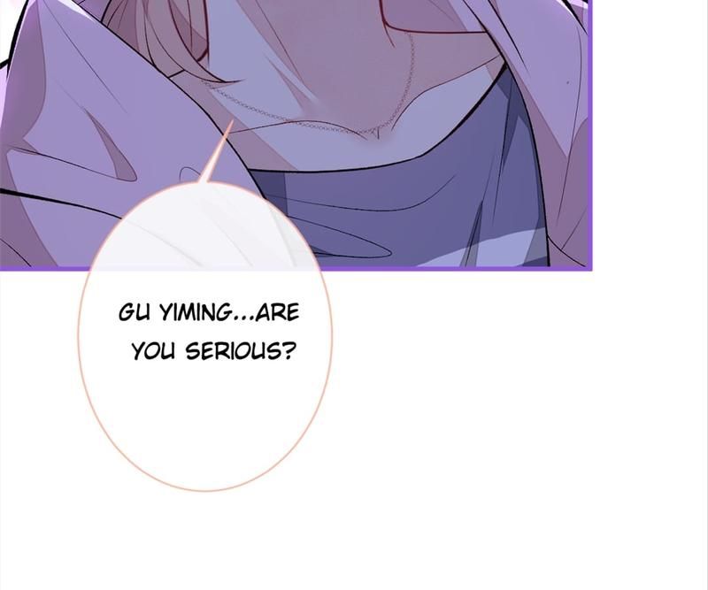 Hottest Topics - Episode 78 — page 57