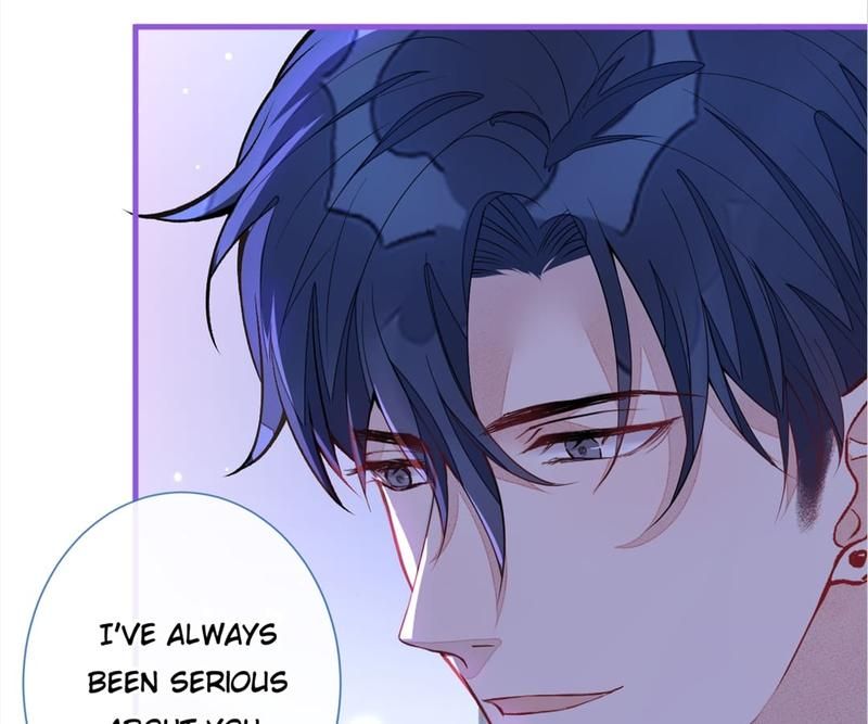 Hottest Topics - Episode 78 — page 58