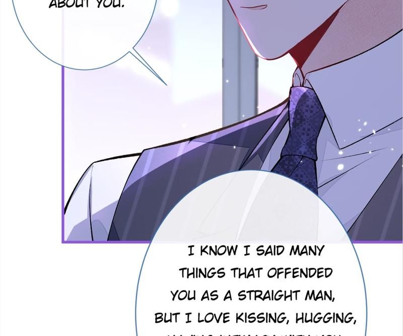 Hottest Topics - Episode 78 — page 59