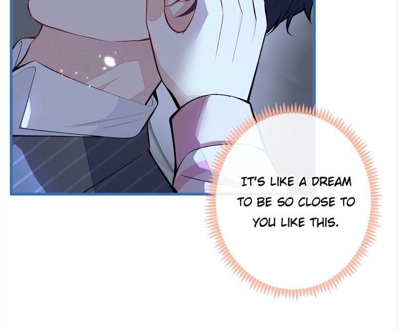 Hottest Topics - Episode 78 — page 6