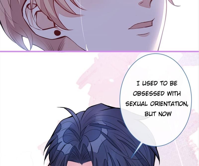 Hottest Topics - Episode 78 — page 61
