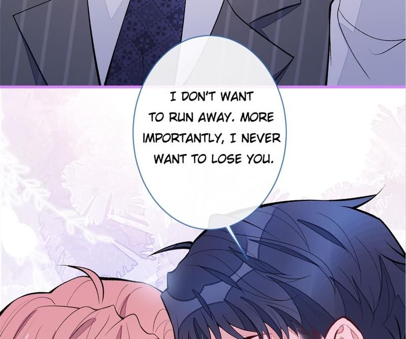 Hottest Topics - Episode 78 — page 63