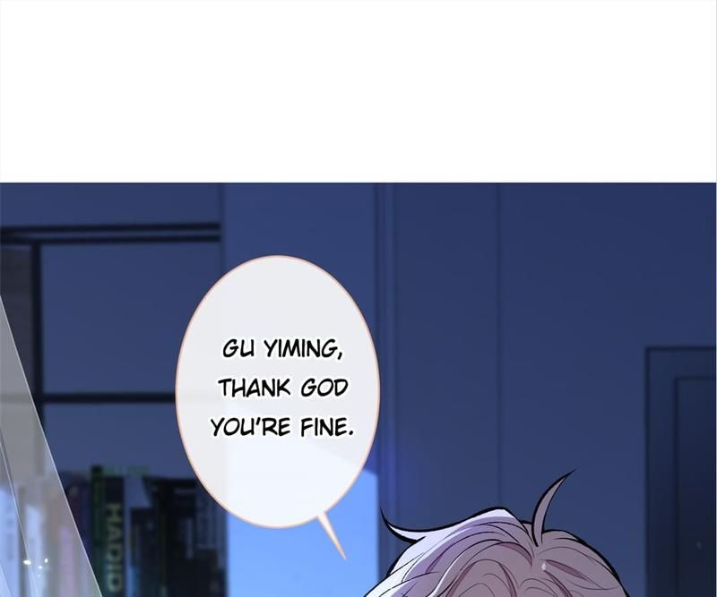 Hottest Topics - Episode 78 — page 8
