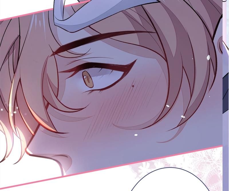 Hottest Topics - Episode 78 — page 80