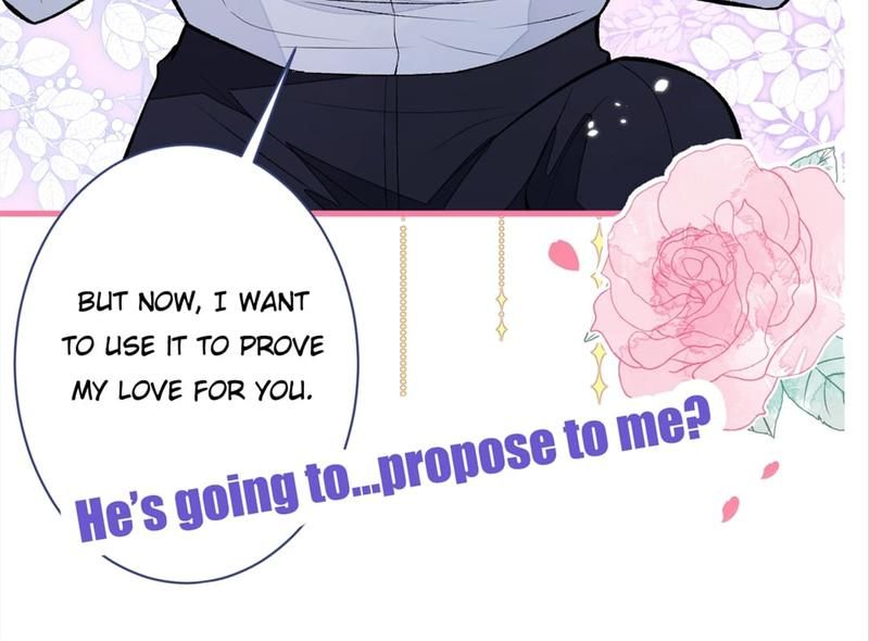 Hottest Topics - Episode 78 — page 83