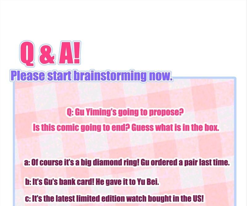 Hottest Topics - Episode 78 — page 84