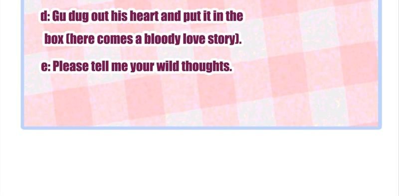 Hottest Topics - Episode 78 — page 85