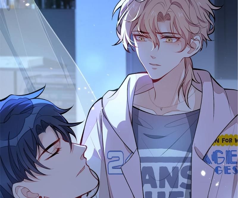 Hottest Topics - Episode 78 — page 9