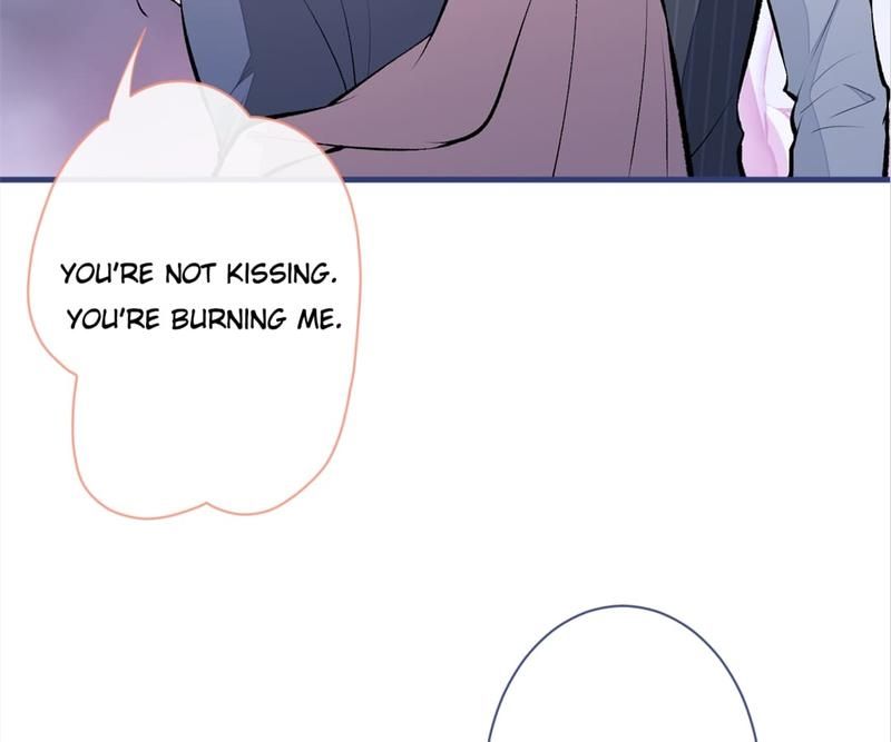 Hottest Topics - Episode 79 — page 12