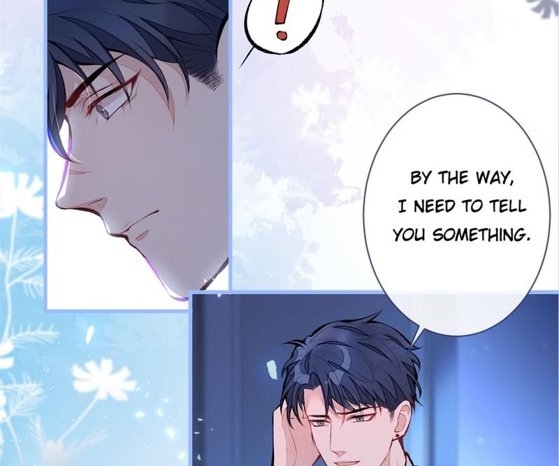 Hottest Topics - Episode 79 — page 20