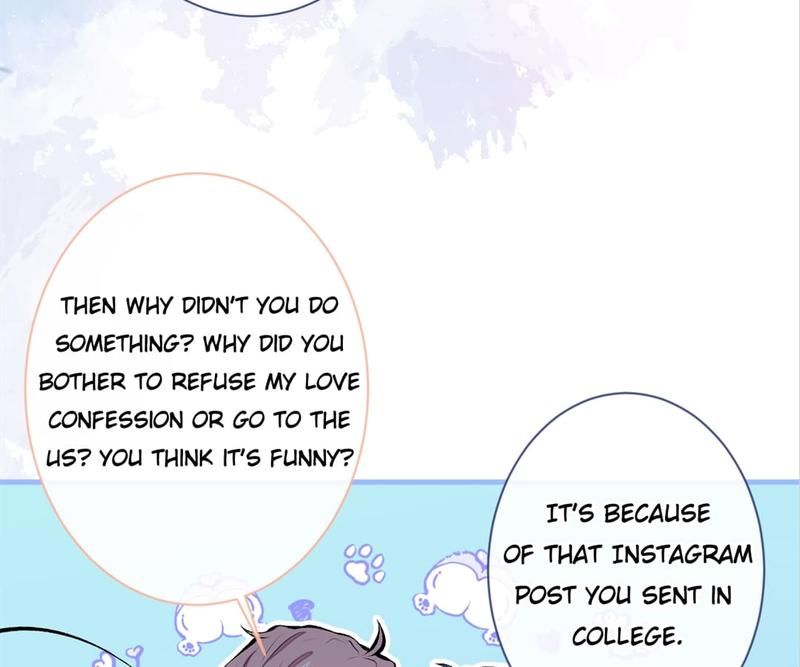 Hottest Topics - Episode 79 — page 22