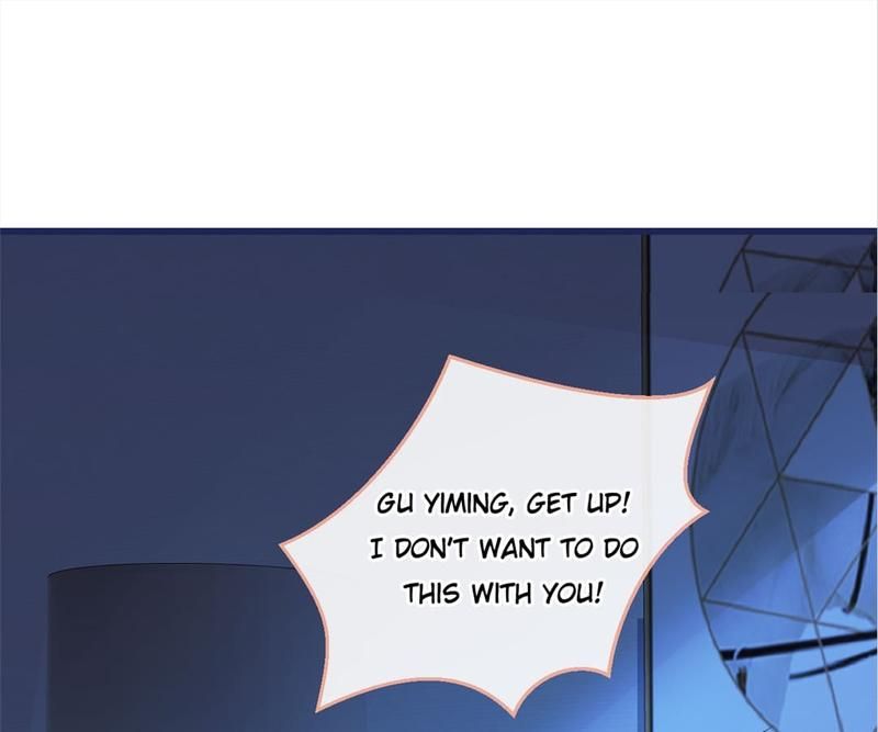 Hottest Topics - Episode 79 — page 30