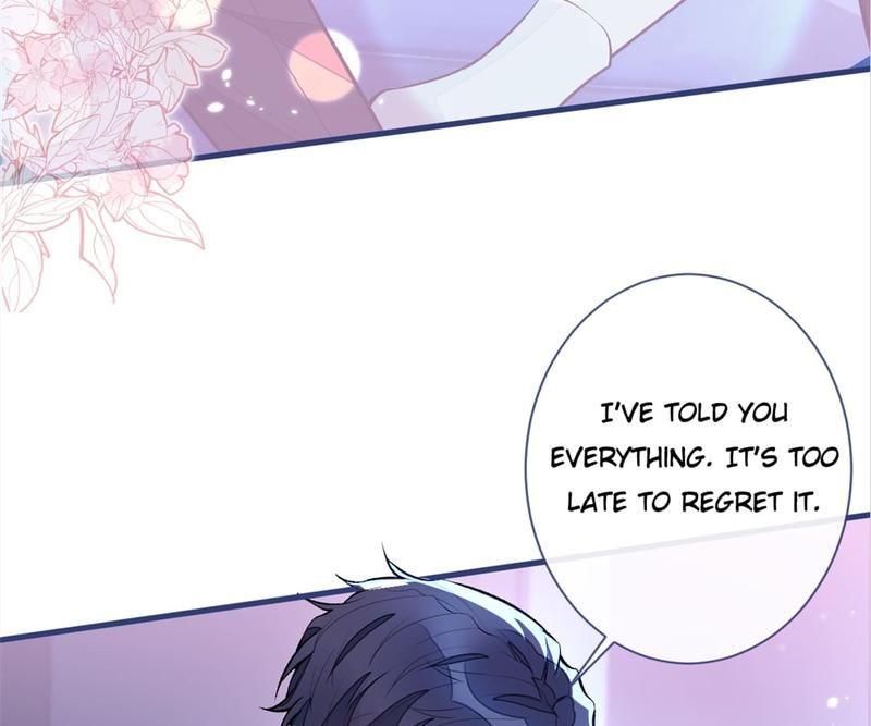 Hottest Topics - Episode 79 — page 36