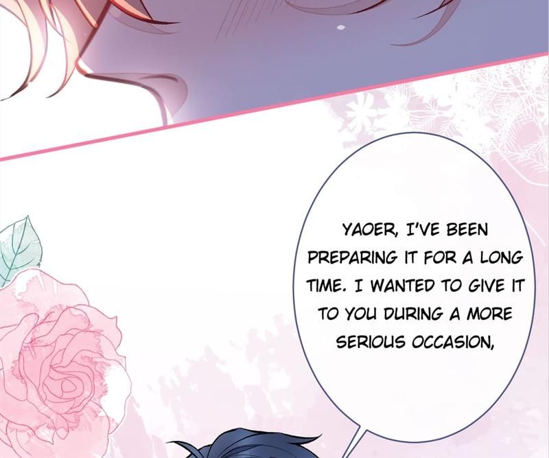 Hottest Topics - Episode 79 — page 44