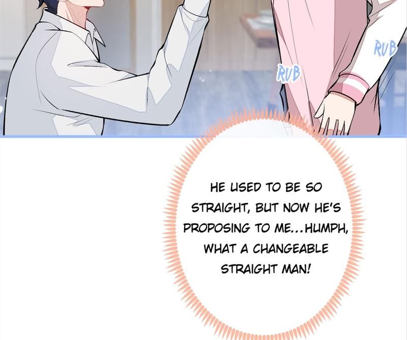 Hottest Topics - Episode 79 — page 51
