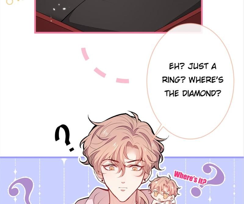 Hottest Topics - Episode 79 — page 53