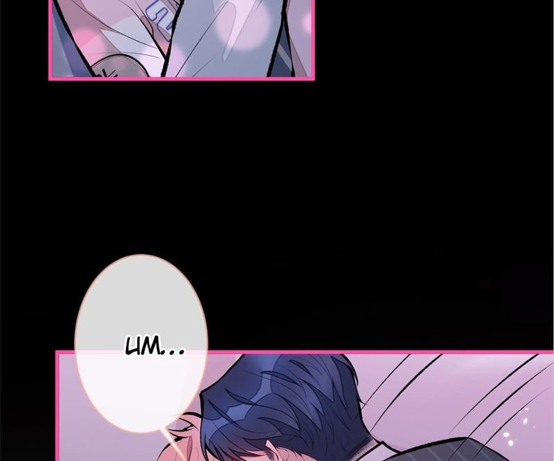 Hottest Topics - Episode 79 — page 6
