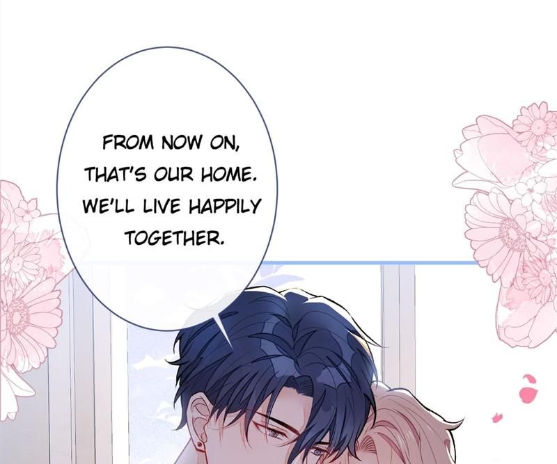 Hottest Topics - Episode 79 — page 66