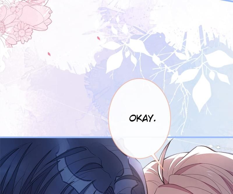 Hottest Topics - Episode 79 — page 68