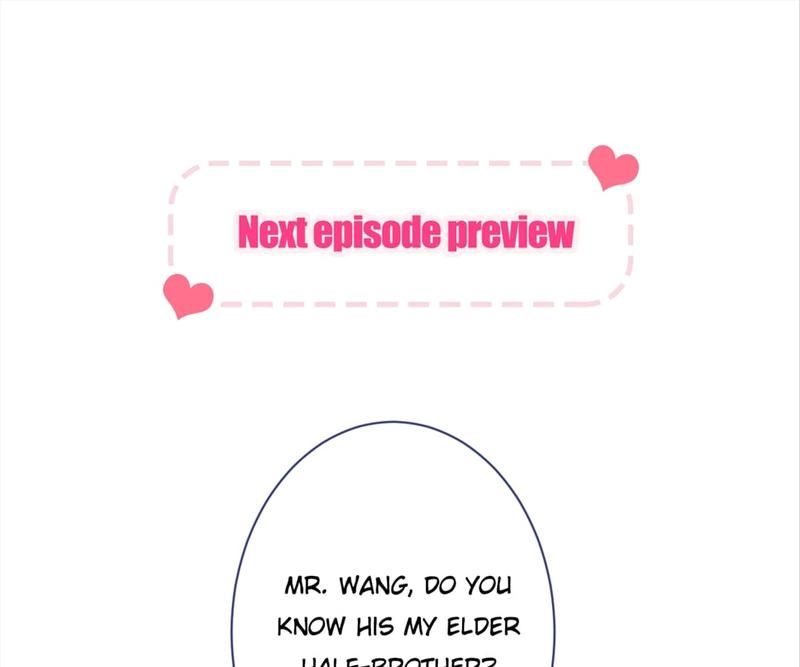 Hottest Topics - Episode 79 — page 77