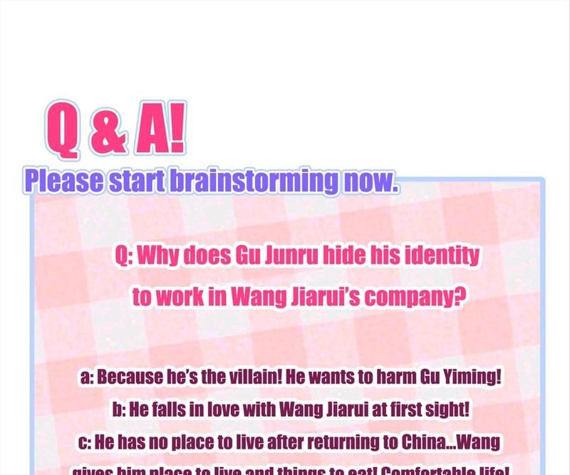 Hottest Topics - Episode 79 — page 82