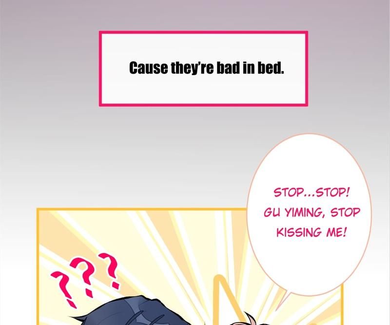 Hottest Topics - Episode 79 — page 9