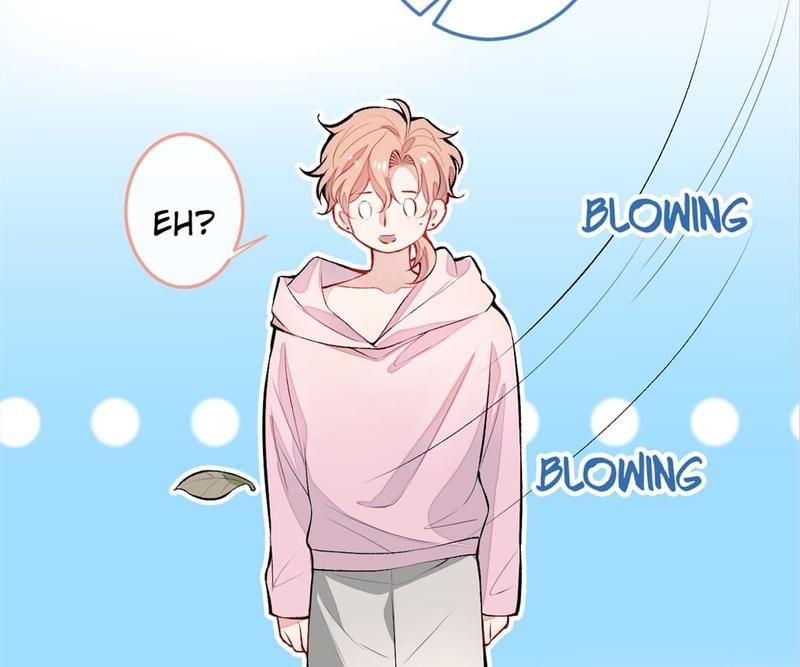 Hottest Topics - Episode 8 — page 10