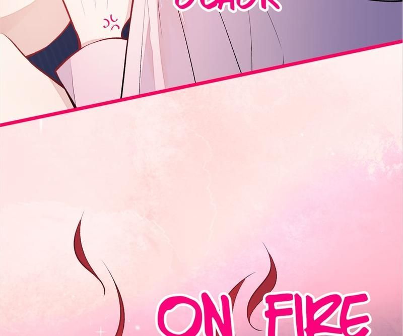 Hottest Topics - Episode 8 — page 100