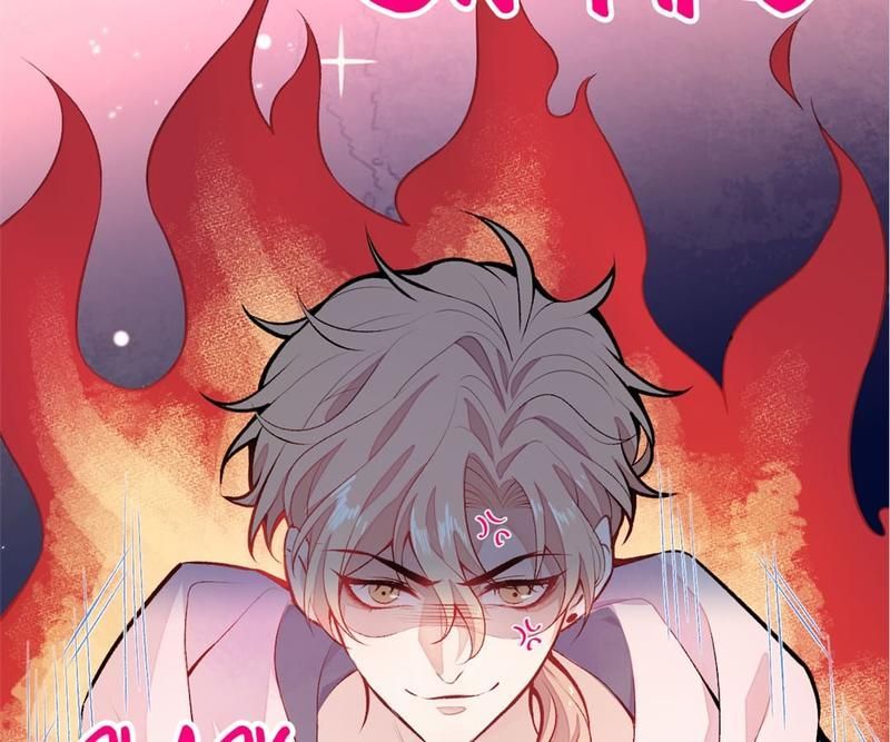 Hottest Topics - Episode 8 — page 101