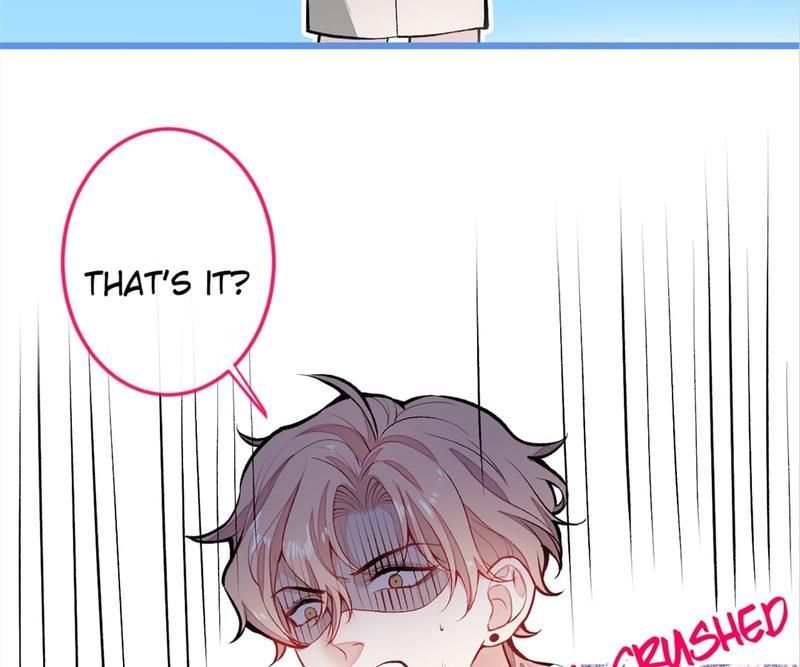 Hottest Topics - Episode 8 — page 11