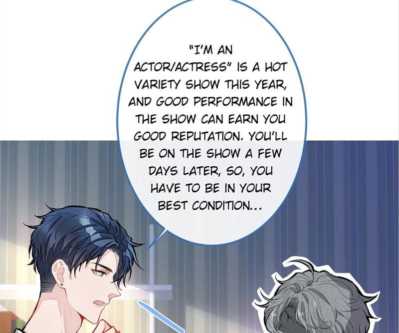 Hottest Topics - Episode 8 — page 13