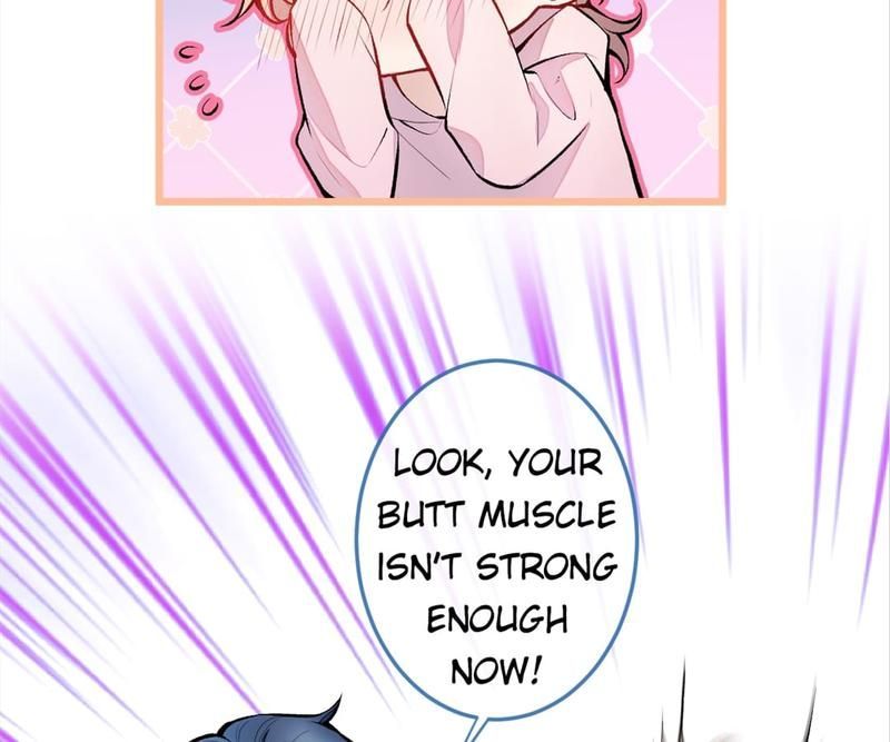 Hottest Topics - Episode 8 — page 17