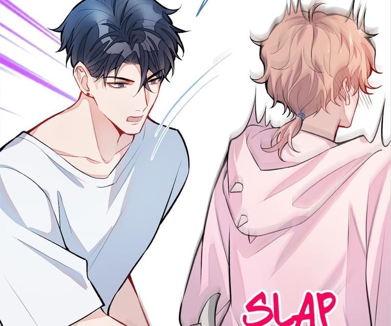 Hottest Topics - Episode 8 — page 18