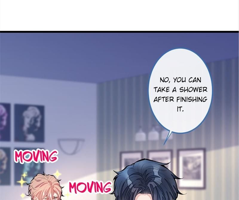 Hottest Topics - Episode 8 — page 2