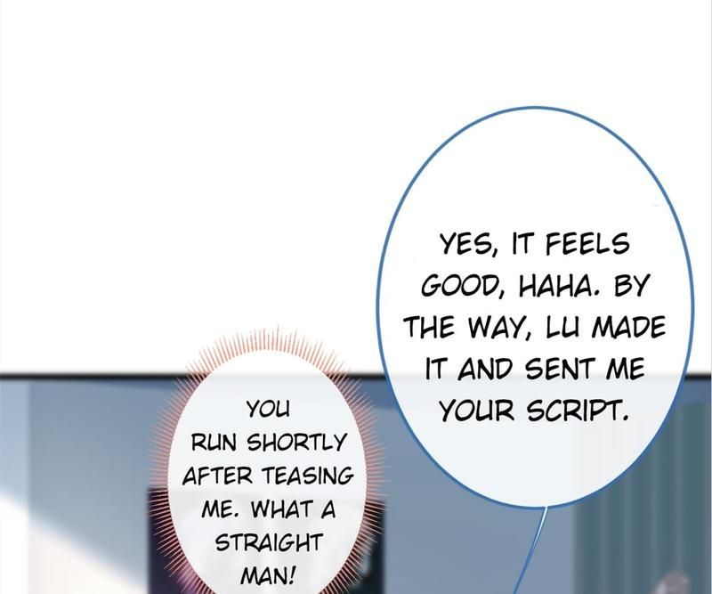 Hottest Topics - Episode 8 — page 22