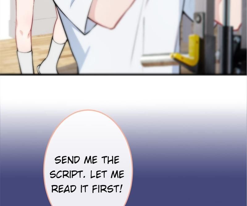 Hottest Topics - Episode 8 — page 24
