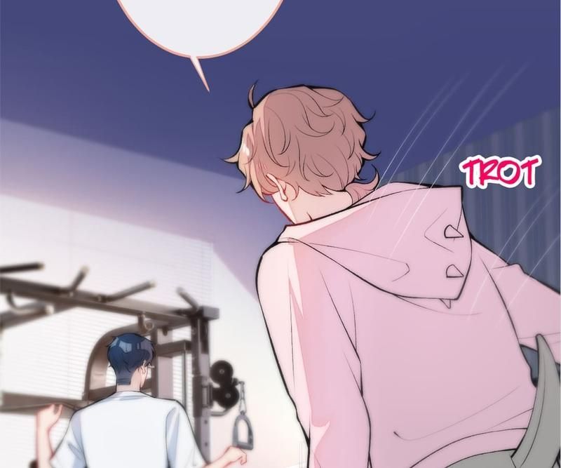 Hottest Topics - Episode 8 — page 25