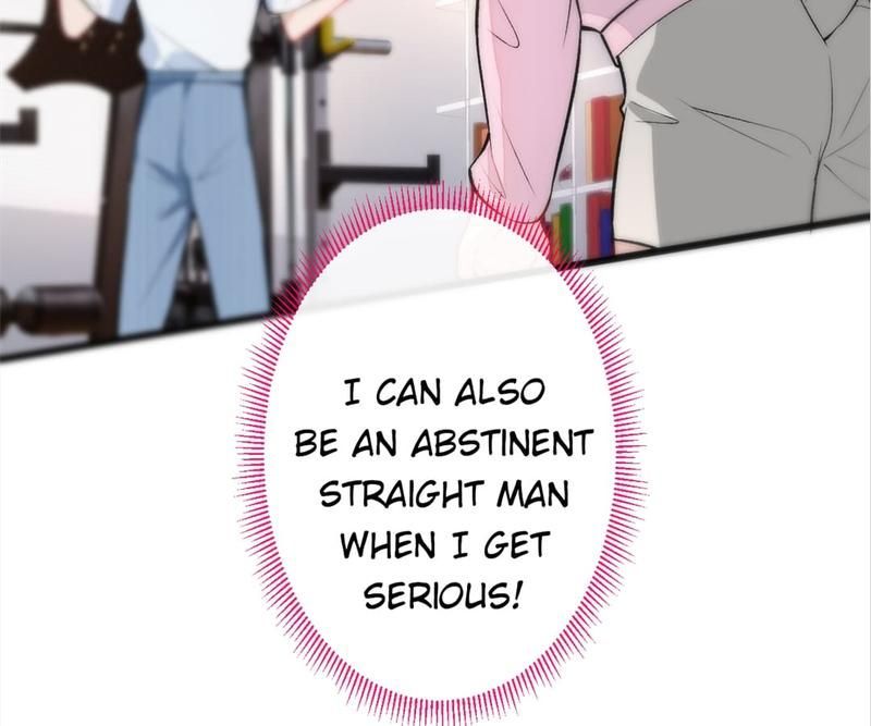 Hottest Topics - Episode 8 — page 26