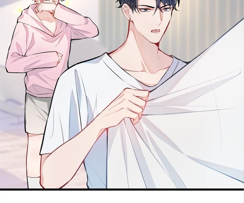 Hottest Topics - Episode 8 — page 3