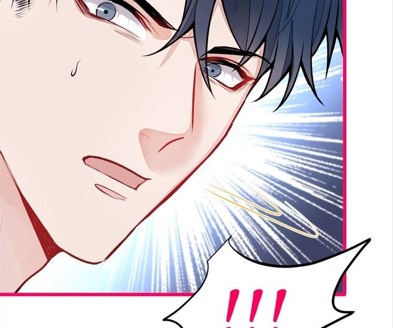 Hottest Topics - Episode 8 — page 30