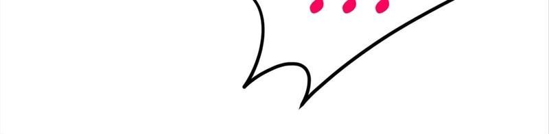 Hottest Topics - Episode 8 — page 31