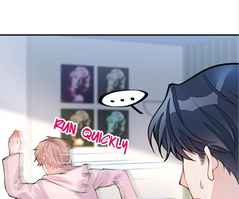 Hottest Topics - Episode 8 — page 32