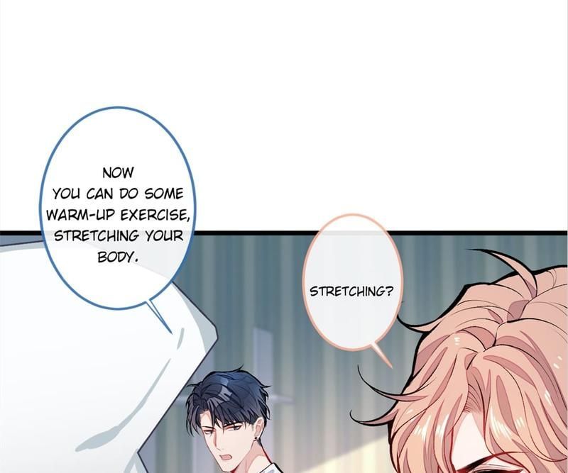 Hottest Topics - Episode 8 — page 4