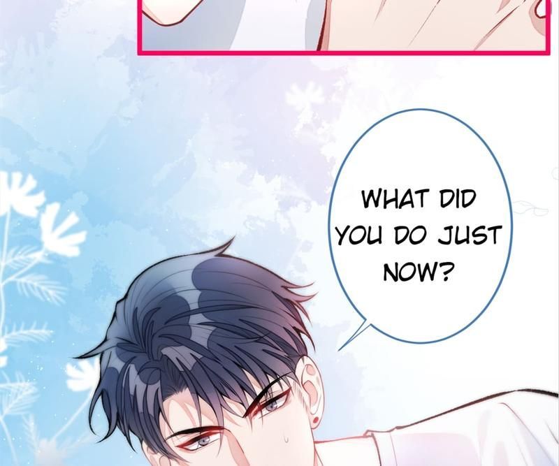 Hottest Topics - Episode 8 — page 44