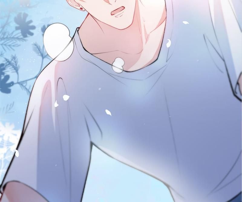 Hottest Topics - Episode 8 — page 45