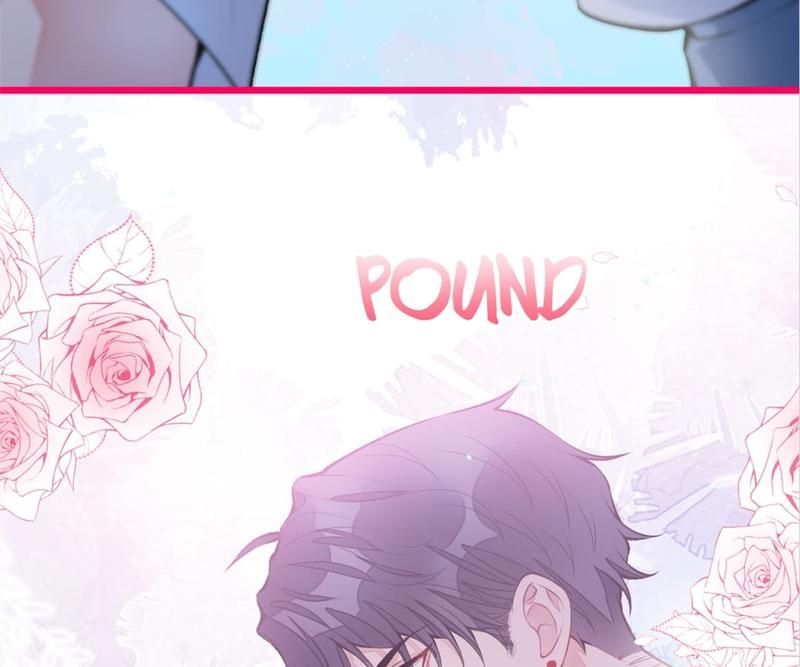 Hottest Topics - Episode 8 — page 46
