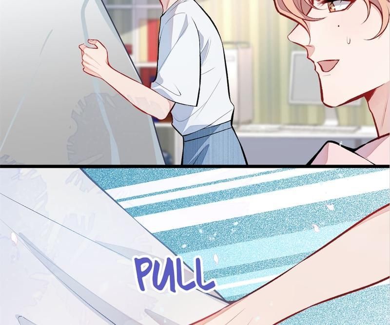 Hottest Topics - Episode 8 — page 5