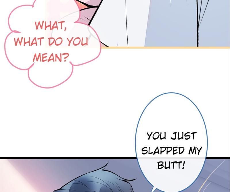 Hottest Topics - Episode 8 — page 50