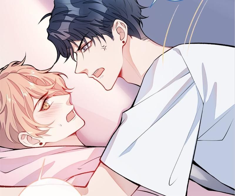 Hottest Topics - Episode 8 — page 51